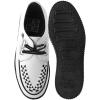 imageViva II Creeper ShoesWhite