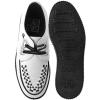 imageViva II Creeper ShoesWhite
