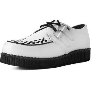 imageViva II Creeper ShoesWhite
