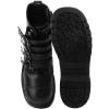 image:imageTUK 7Eye Anarchic BootBlack