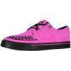 Neon Pink