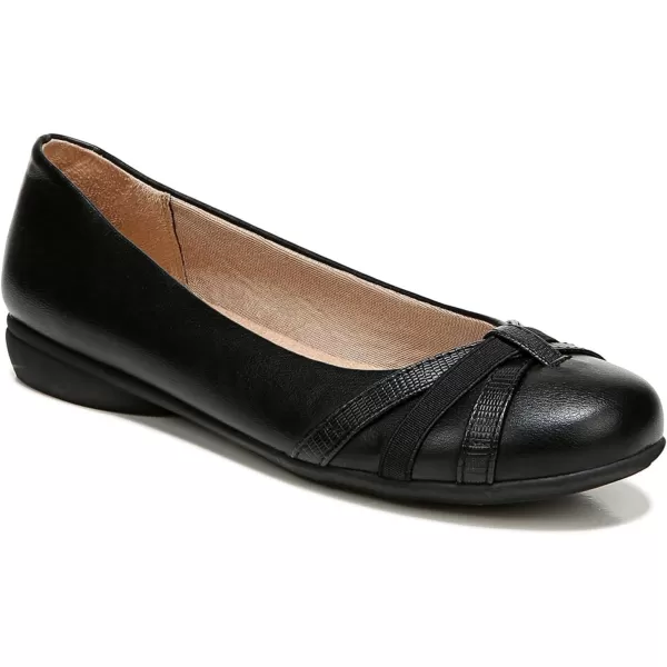 LifeStride Women's, Abigail Flat