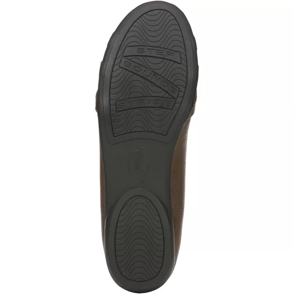 LifeStride Women's, Abigail Flat