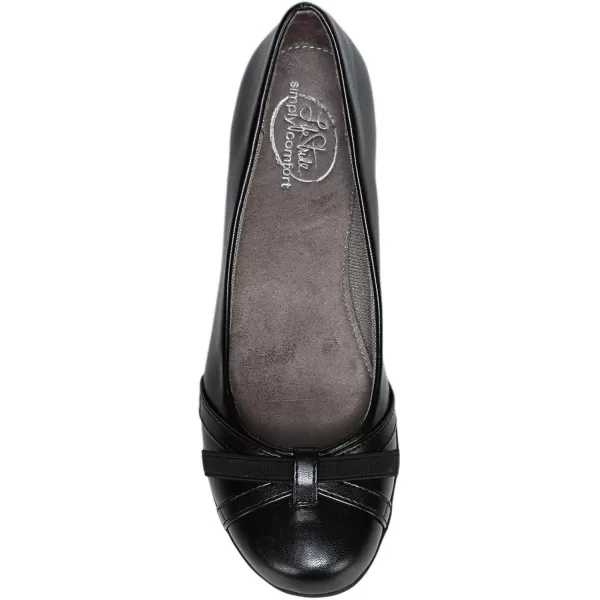 LifeStride Women's, Abigail Flat