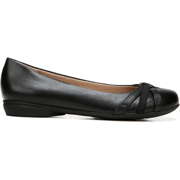 LifeStride Women's, Abigail Flat