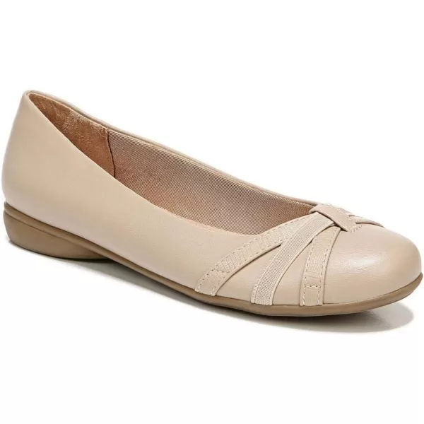 LifeStride Women's, Abigail Flat