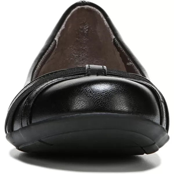 LifeStride Women's, Abigail Flat