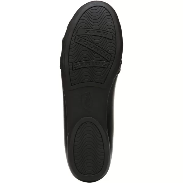 LifeStride Women's, Abigail Flat