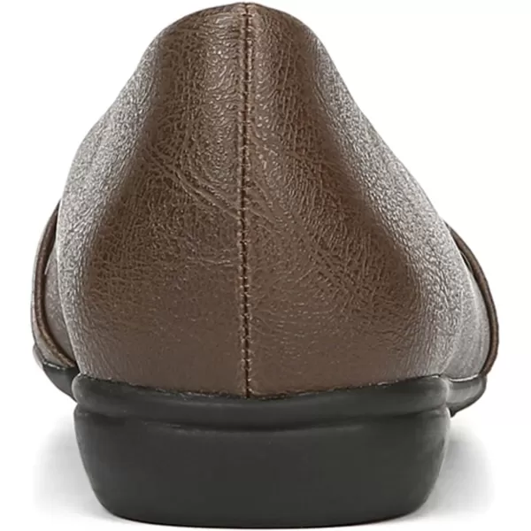 LifeStride Women's, Abigail Flat
