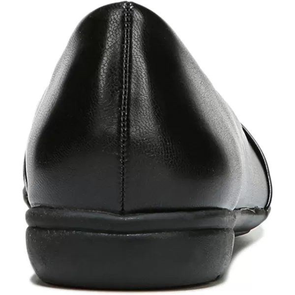 LifeStride Women's, Abigail Flat