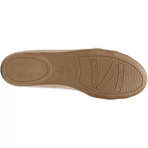 LifeStride Women's, Abigail Flat