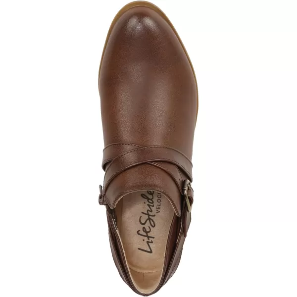LifeStride Women's, Adley Boot