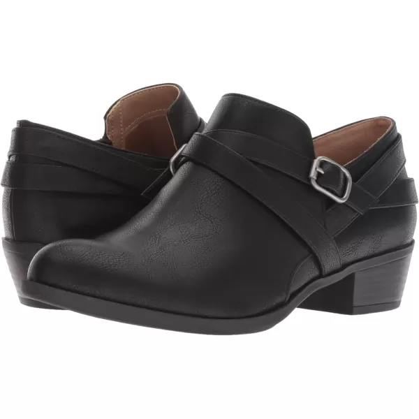 LifeStride Women's, Adley Boot