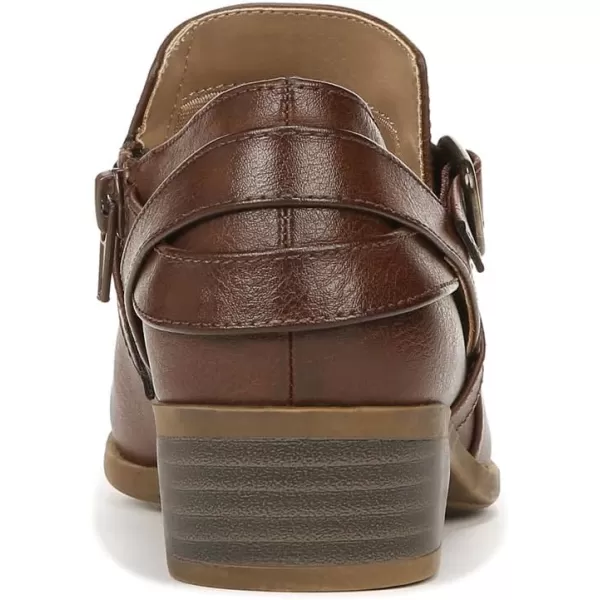 LifeStride Women's, Adley Boot