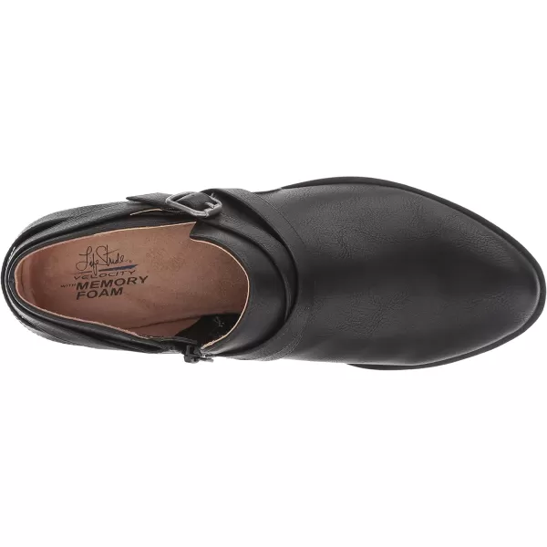 LifeStride Women's, Adley Boot