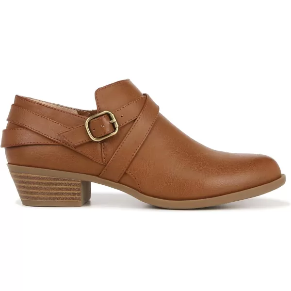 LifeStride Women's, Adley Boot