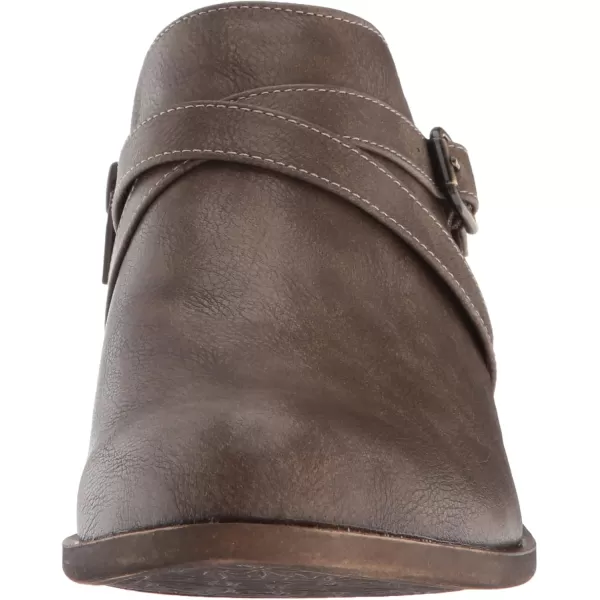 LifeStride Women's, Adley Boot