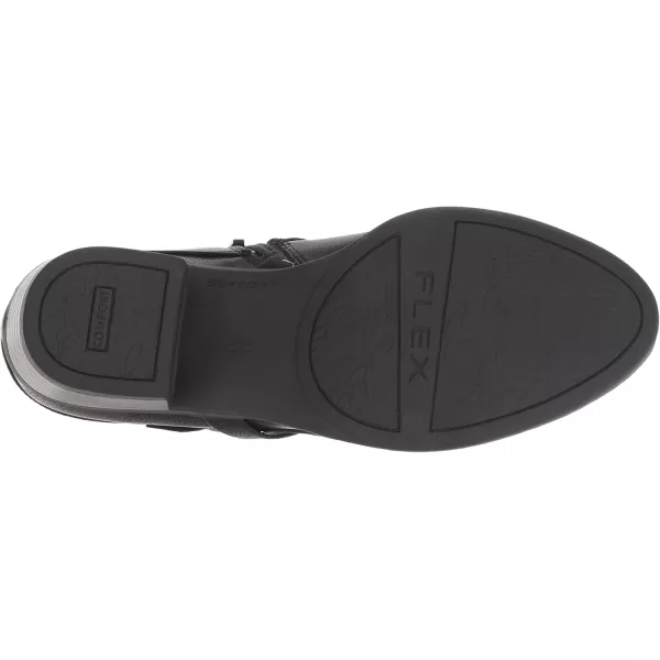LifeStride Women's, Adley Boot