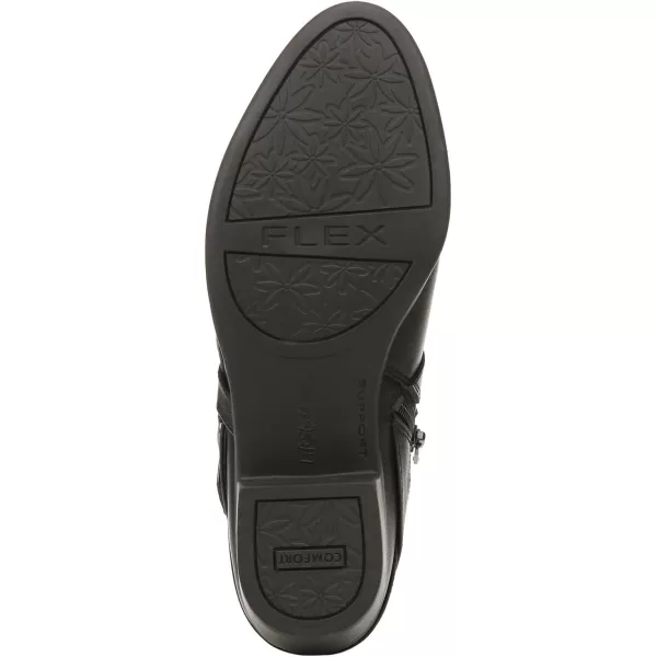 LifeStride Women's, Adley Boot