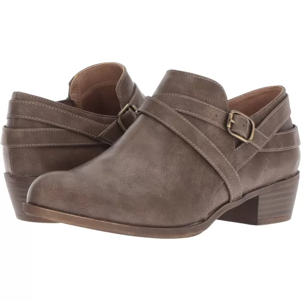 LifeStride Women's, Adley Boot