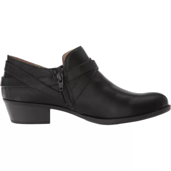 LifeStride Women's, Adley Boot