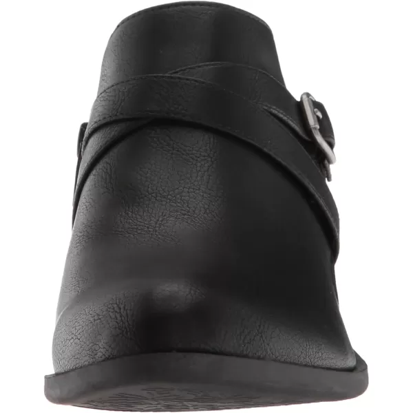 LifeStride Women's, Adley Boot