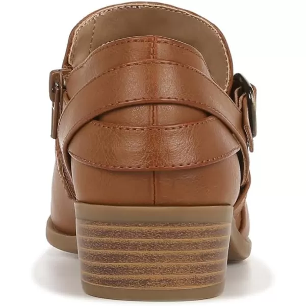 LifeStride Women's, Adley Boot