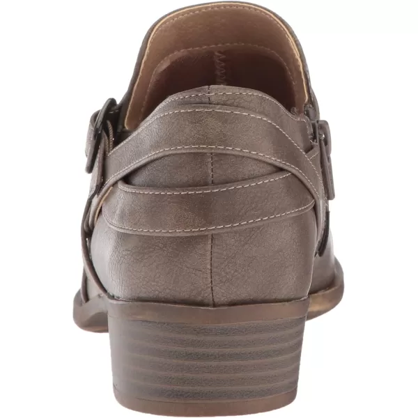 LifeStride Women's, Adley Boot