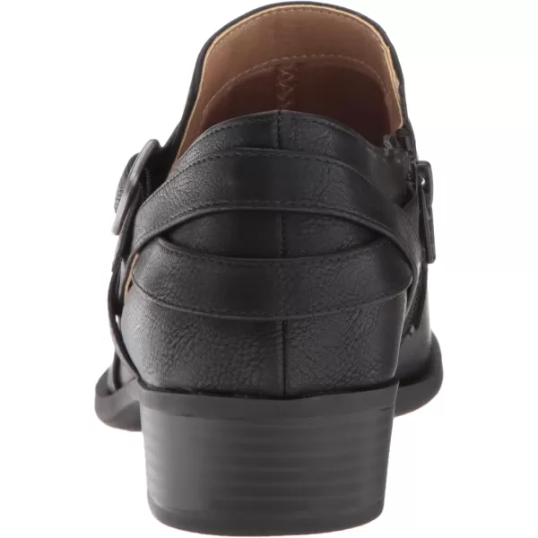LifeStride Women's, Adley Boot