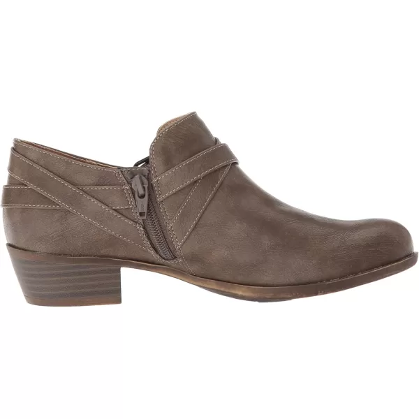 LifeStride Women's, Adley Boot