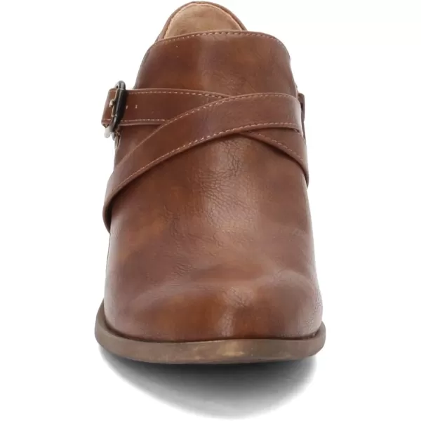 LifeStride Women's, Adley Boot