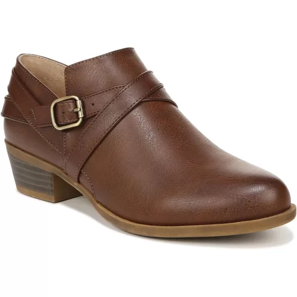 LifeStride Women's, Adley Boot