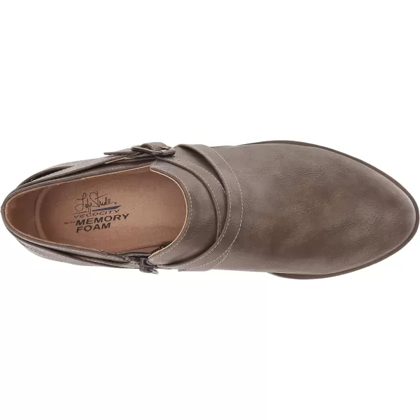 LifeStride Women's, Adley Boot