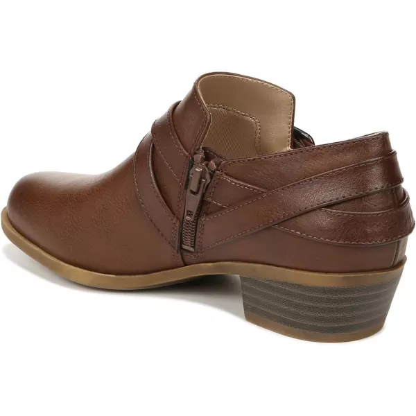 LifeStride Women's, Adley Boot