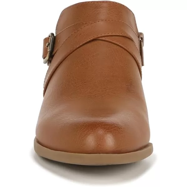 LifeStride Women's, Adley Boot