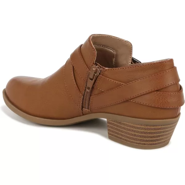 LifeStride Women's, Adley Boot