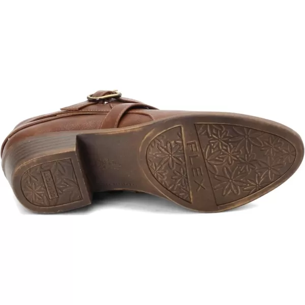 LifeStride Women's, Adley Boot