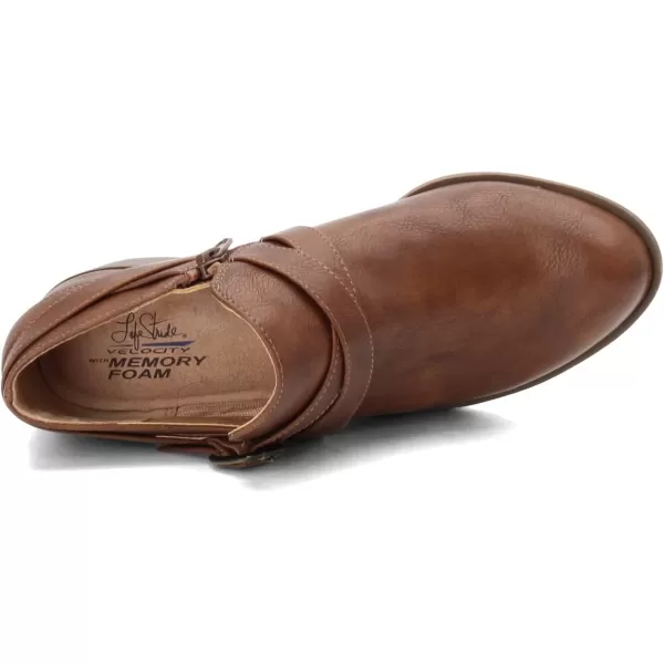 LifeStride Women's, Adley Boot