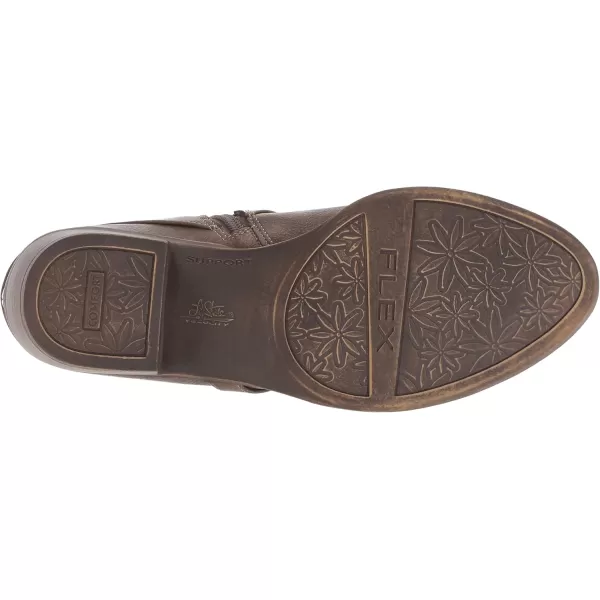 LifeStride Women's, Adley Boot