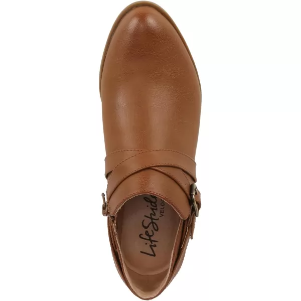 LifeStride Women's, Adley Boot