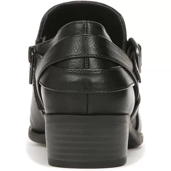 LifeStride Women's, Adley Boot