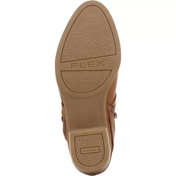 LifeStride Women's, Adley Boot
