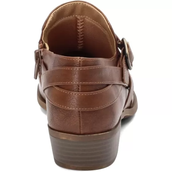 LifeStride Women's, Adley Boot