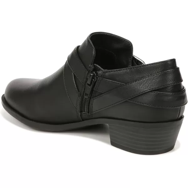 LifeStride Women's, Adley Boot