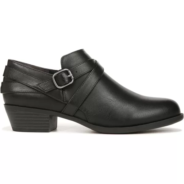LifeStride Women's, Adley Boot