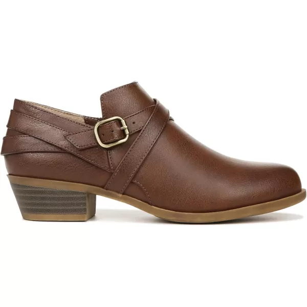 LifeStride Women's, Adley Boot