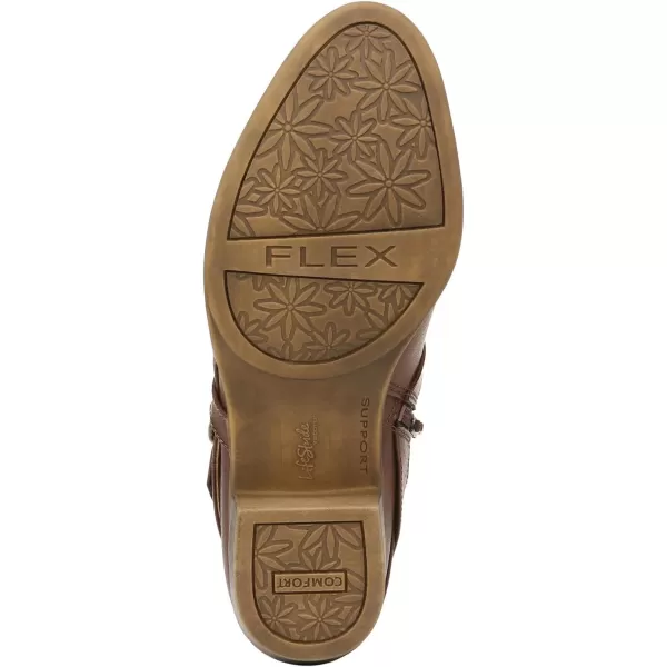 LifeStride Women's, Adley Boot