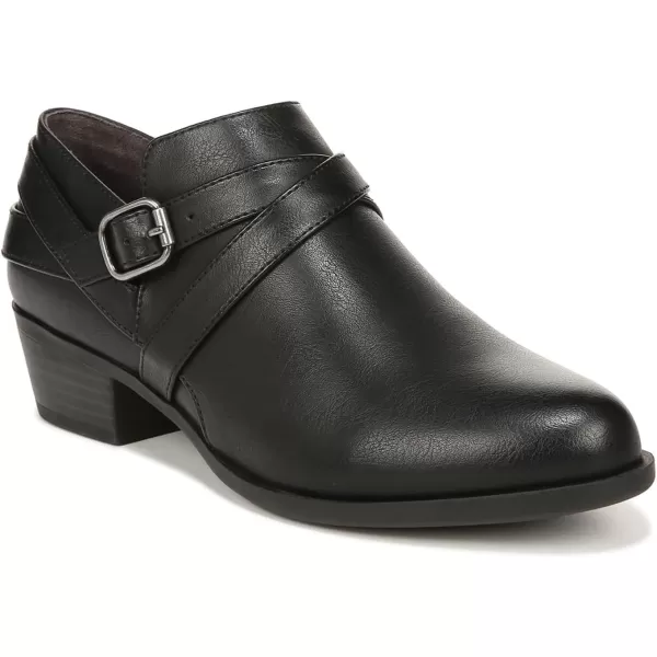 LifeStride Women's, Adley Boot