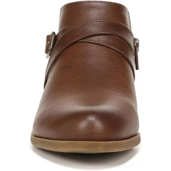 LifeStride Women's, Adley Boot