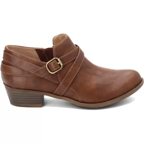 LifeStride Women's, Adley Boot